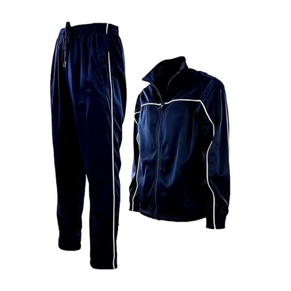 Track Suits - PGTS-005