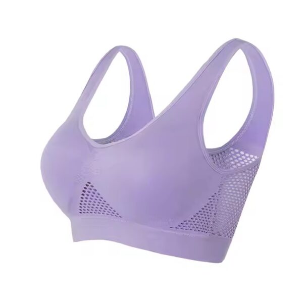 Sports Bra - PGB-001