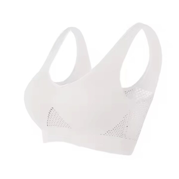 Sports Bra - PGB-002