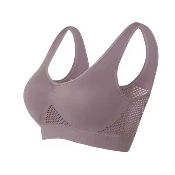 Sports Bra - PGB-003