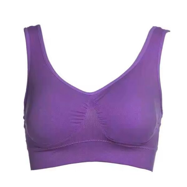 Sports Bra - PGB-004