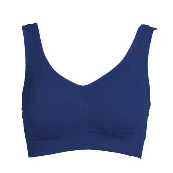 Sports Bra - PGB-005