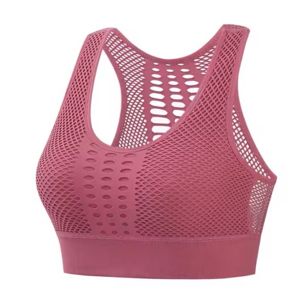 Sports Bra - PGB-006