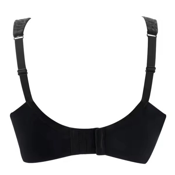 Sports Bra - PGB-007 - Image 2