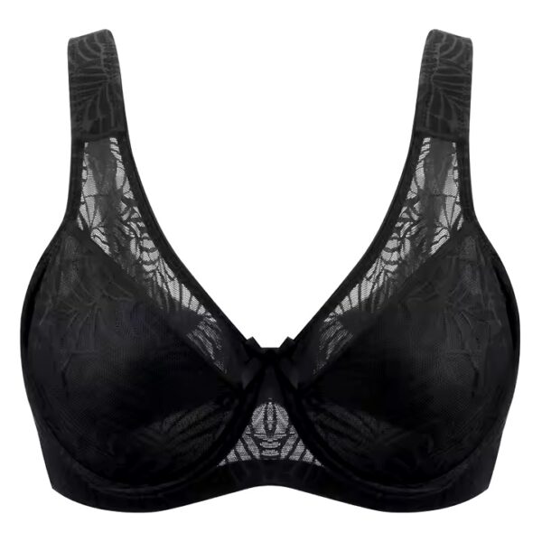 Sports Bra - PGB-007 - Image 3