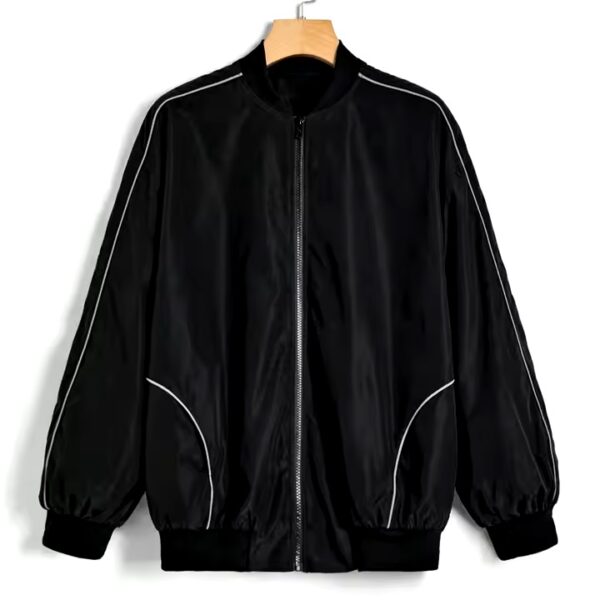 Bomber Jacket - PGBJ-005