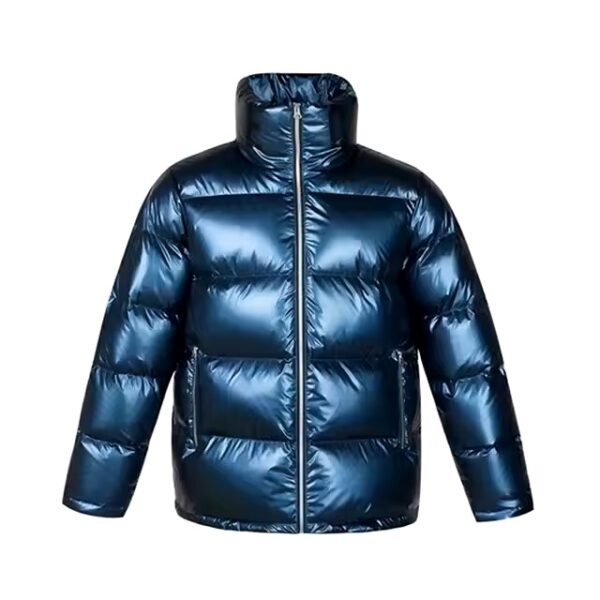 Insulated Jacket - PGIJ-001