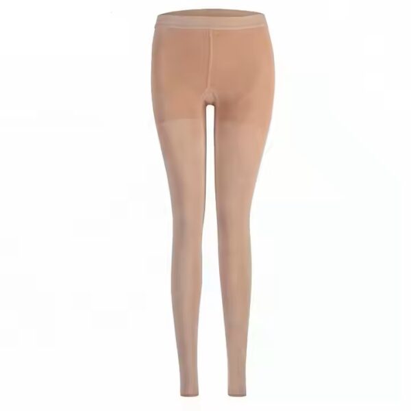 Leggings - PGL-011