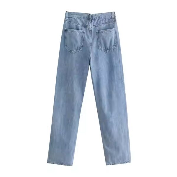 Pant - PGP-002 - Image 2