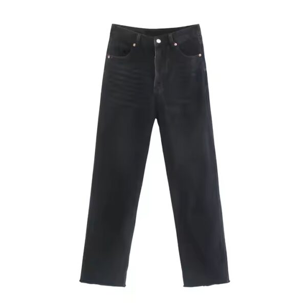 Pant - PGP-004