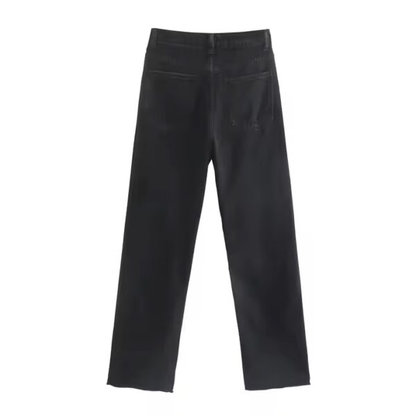 Pant - PGP-004 - Image 2