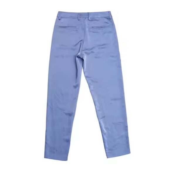 Pant - PGP-010 - Image 2