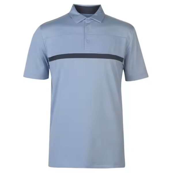 Polo Shirt- PGPS-009