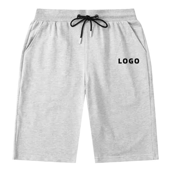 Shorts - PGS-005