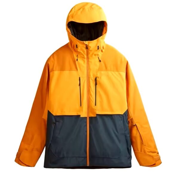 Ski Jacket - PGSKI-002