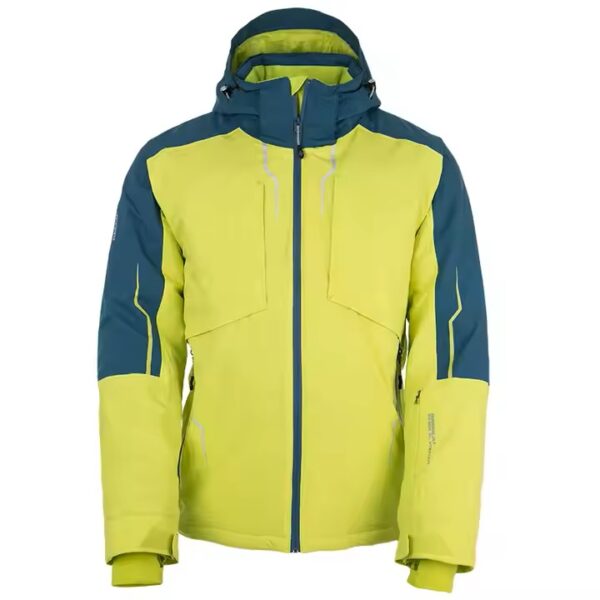 Ski Jacket - PGSKI-004