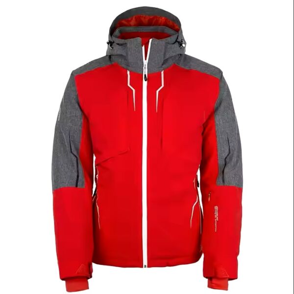 Ski Jacket - PGSKI-005