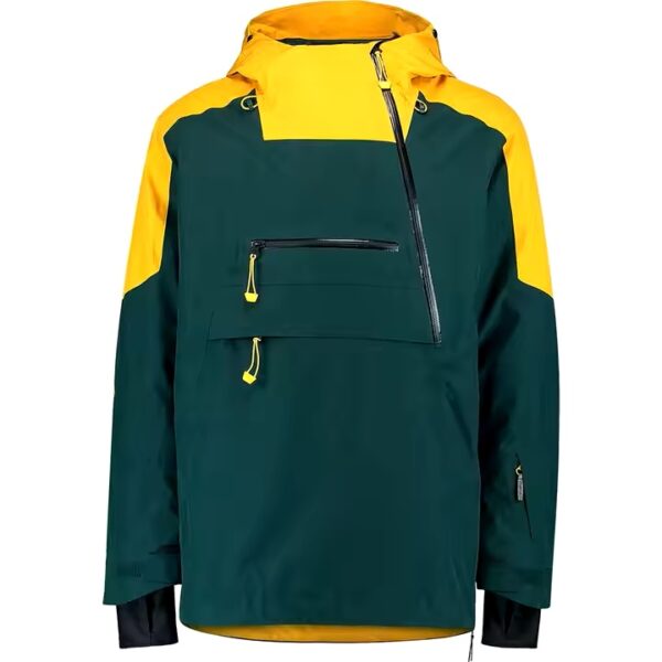 Ski Jacket - PGSKI-006