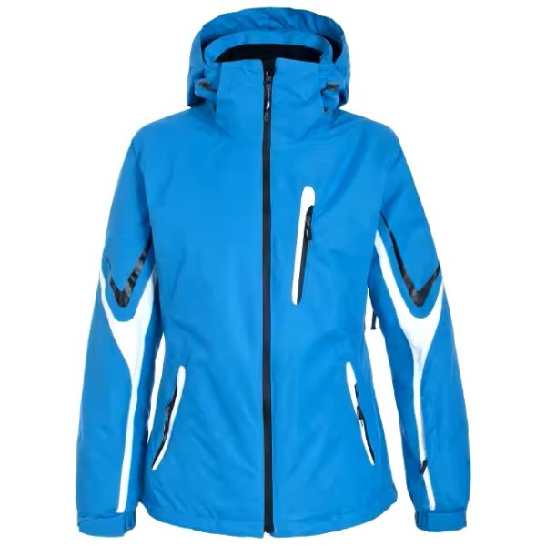 Ski Jacket - PGSKI-007