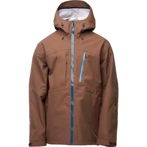 Ski Jacket - PGSKI-008