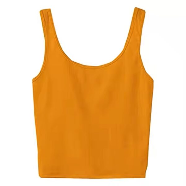 Tank Tops - PGTT-004