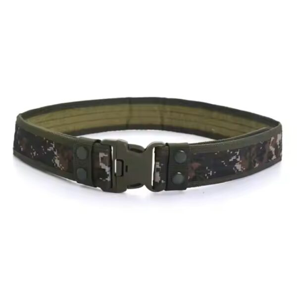 Belt - PGAB-004