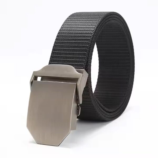 Belt - PGAB-005