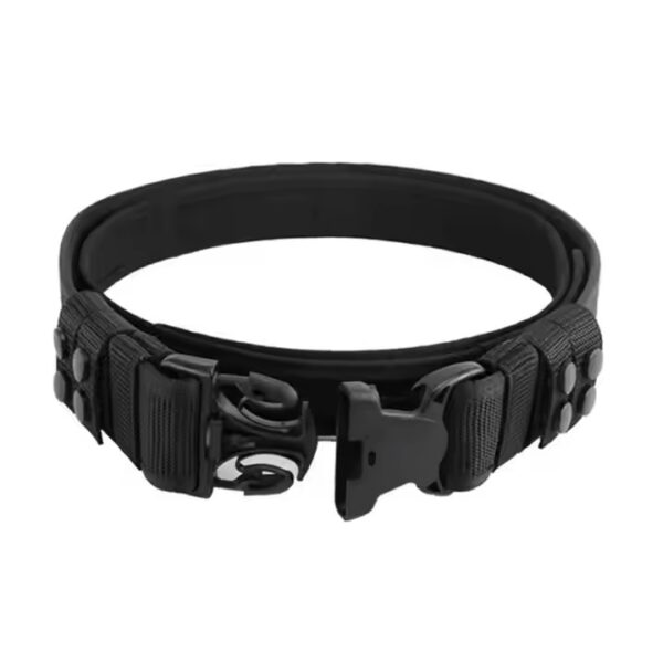 Belt - PGAB-006