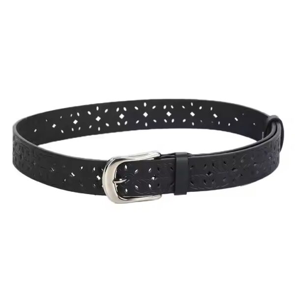 Belt - PGAB-007