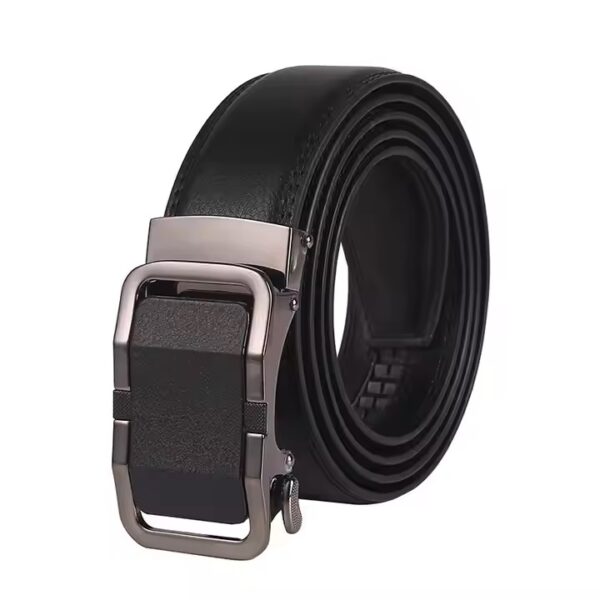 Belt - PGAB-010