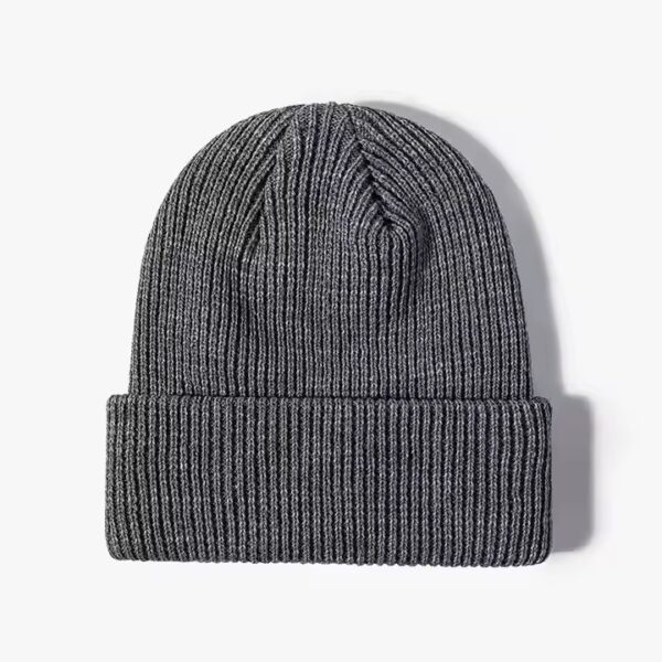 Beanie - PGBN-001