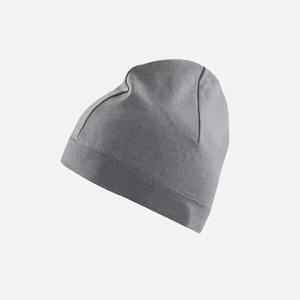 Beanie - PGBN-003