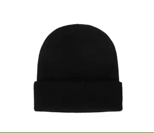 Beanie - PGBN-008