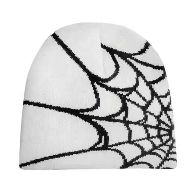 Beanie - PGBN-014