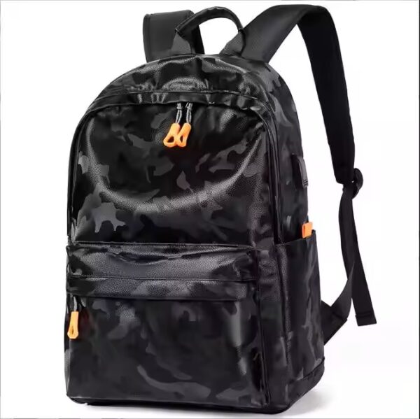 Backpack - PGBP-004