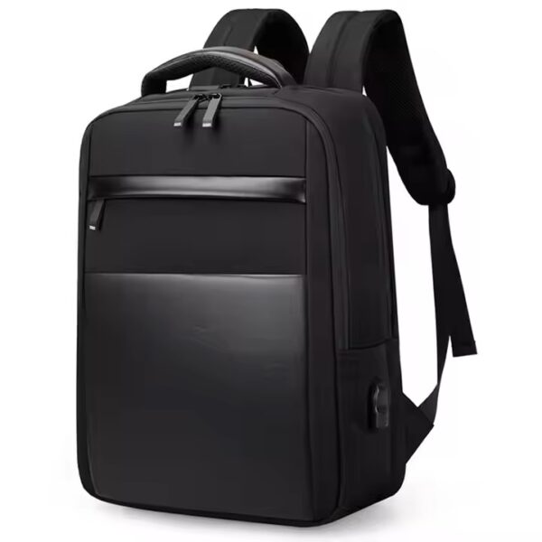 Backpack - PGBP-005