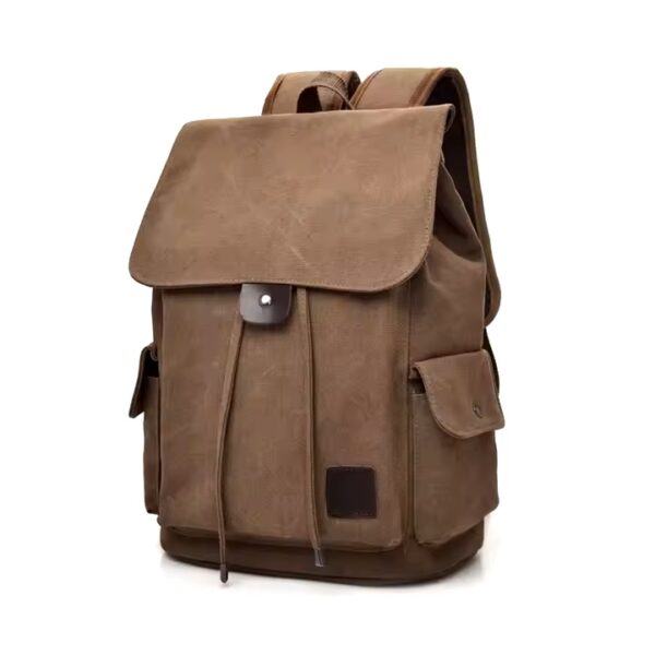 Backpack - PGBP-007