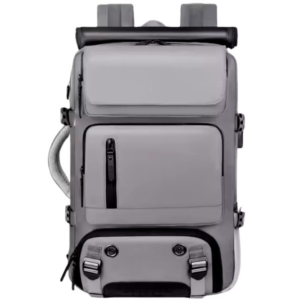 Backpack - PGBP-008