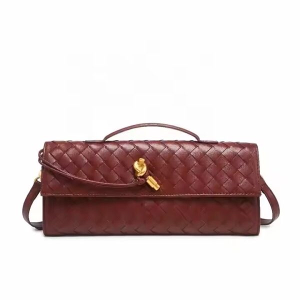 Clutches - PGCLB-002