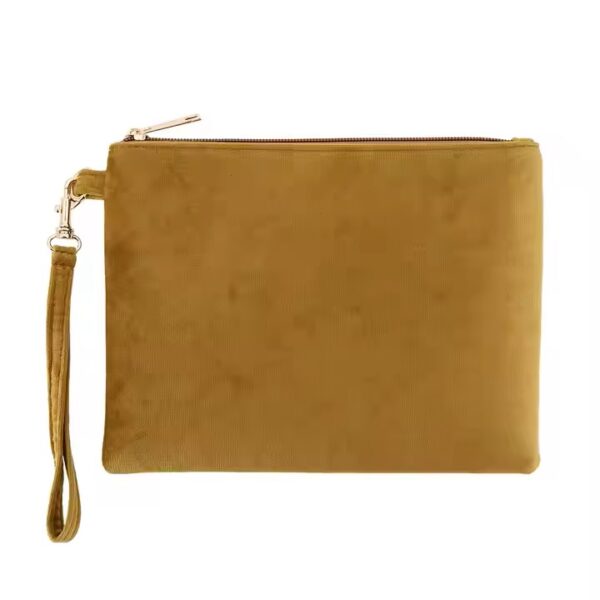 Clutches - PGCLB-003