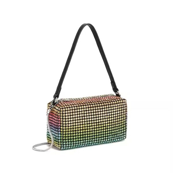 Clutches - PGCLB-005