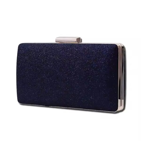 Clutches - PGCLB-006