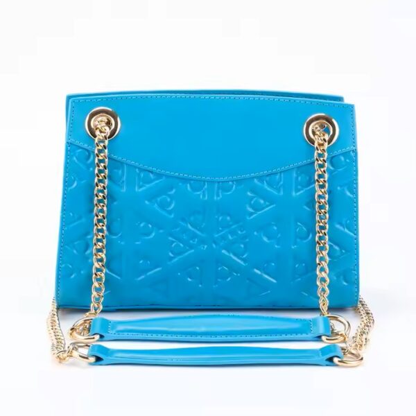 Crossbody Bag- PGCB-007