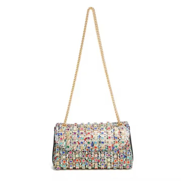 Clutches - PGCLB-008