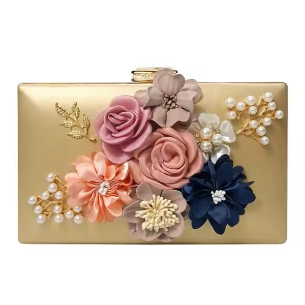 Clutches - PGCLB-009