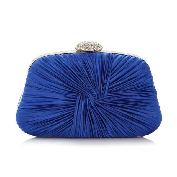 Clutches - PGCLB-010