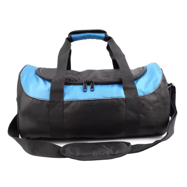 Duffel Bag- PGDB-001