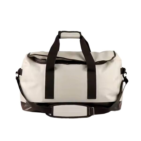 Duffel Bag- PGDB-003