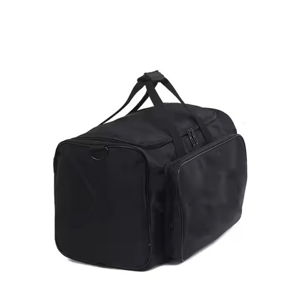 Duffel Bag- PGDB-004