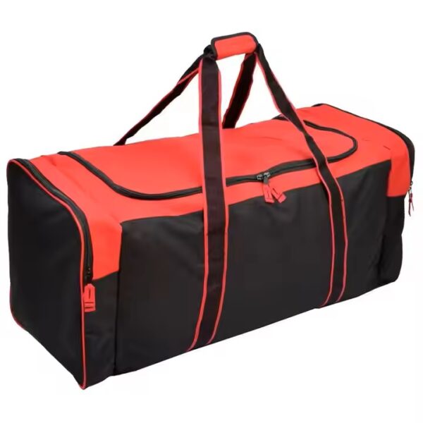 Duffel Bag- PGDB-007